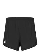 Adizero E Split Sport Sport Clothing Sport Shorts Sport Training Shorts Black Adidas Performance