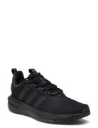 Racer Tr23 Sport Men Sport Shoes Sport Sneakers Sport Low Top Sneakers Black Adidas Sportswear