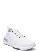 Racer Tr23 Shoes Sport Men Sport Shoes Sport Sneakers Sport Low Top Sneakers White Adidas Sportswear