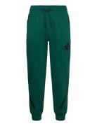 M Z.n.e. Pt Sport Men Sport Clothing Sport Pants Sport Sweatpants Green Adidas Sportswear