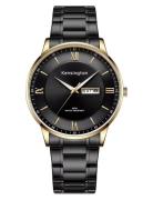 Kensington Empire Accessories Watches Analog Watches Black Kensington