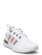 Racer Tr23 Shoes Sport Sport Shoes Sport Sneakers Sport Low Top Sneakers White Adidas Sportswear