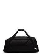 Teamgoal Wheel Teambag L Sport Men Sport Training Bags Sport Gym Bags Black PUMA