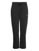 W Sl Fc Pt In Sport Women Sport Clothing Sport Pants Sport Sweatpants Black Adidas Sportswear