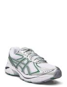 Gt-2160 Sport Sport Shoes Sport Sneakers Sport Low Top Sneakers Green Asics