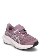 Gt-1000 13 Ps Shoes Sports Shoes Running-training Shoes Pink Asics