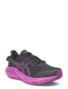 Gt-2000 13 Lite-Show Sport Women Sport Shoes Sport Running Shoes Black Asics