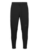 Adidas D4T Cold.rdy Pant Sport Men Sport Clothing Sport Pants Sport Training Pants Black Adidas Performance