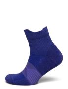 Runxspnv Sock Sport Sport Clothing Sport Socks Blue Adidas Performance