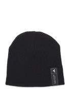 Ess Beanie Sport Sport Accessories Sport Beanies Black Adidas Performance