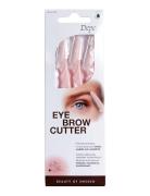 Eyebrow Cutter Beauty Women Makeup Face Makeup Tools Nude Depend Cosmetic