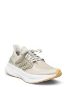 Ultraboost 5 W Sport Women Sport Shoes Sport Running Shoes Beige Adidas Performance