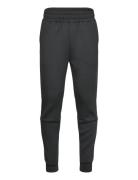 Taro M Technical Sweat Pants Sport Men Sport Clothing Sport Pants Sport Sweatpants Grey Virtus