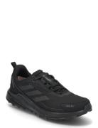 Terrex Anylander R.rdy Sport Sport Shoes Sport Outdoor-hiking Shoes Black Adidas Terrex