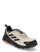 Terrex Anylander R.rdy Sport Sport Shoes Sport Outdoor-hiking Shoes Black Adidas Terrex