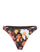 Skye Bikini Bottom Sport Bikinis Bikini Bottoms Bikini Briefs Black O'neill