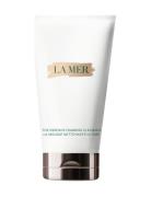 The Essence Foaming Cleanser Beauty Women Skin Care Face Cleansers Mousse Cleanser Nude La Mer