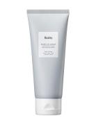 Huxley Cleansing Foam; Be Clean, Be Moist 150G Beauty Women Skin Care Face Cleansers Mousse Cleanser Nude Huxley