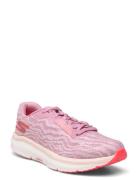 Womens Go Run Ride 10 Sport Women Sport Shoes Sport Running Shoes Pink Skechers