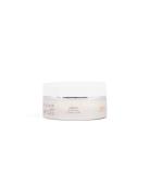 De-Ox Advanced Correction Cream Fugtighedscreme Dagcreme Nude Bioline Jatò