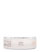 De-Ox Advanced Radical Capture Cream Fugtighedscreme Dagcreme Nude Bioline Jatò