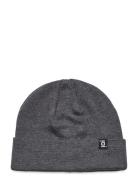 Polar Beanie Sport Women Sport Accessories Sport Beanies Grey Actiivate