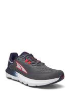 M Provision 7 Sport Men Sport Shoes Sport Running Shoes Grey Altra