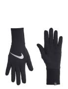 Nike W Sphere 4.0 Rg Sport Women Sport Accessories Sport Gloves Sport Finger Gloves Black NIKE Equipment