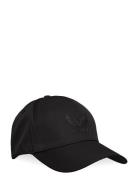 Performance Cap Sport Women Sport Accessories Sport Caps Black Castore