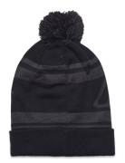 Bg Berg Beanie Am Sport Women Sport Accessories Sport Beanies Black Berghaus