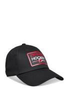 Authentic Pro Prime Graphic Unstructured Adjustable Sport Sport Accessories Sport Caps Black Fanatics