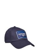 Authentic Pro Prime Graphic Unstructured Adjustable Sport Sport Accessories Sport Caps Navy Fanatics