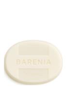 Barénia Perfumed Soap 125G Beauty Women Home Hand Soap Soap Bars Nude HERMÈS