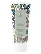 Face Wash Beauty Women Skin Care Face Cleansers Mousse Cleanser Nude Raunsborg