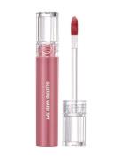 Rom&Nd Glasting Water Tint 14 Mauve Moon Beauty Women Makeup Lips Lip Tint Pink Rom&nd