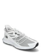 M Oxeye Tech Sport Men Sport Shoes Sport Outdoor-hiking Shoes White The North Face