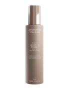 Treatment Bb Spray – Leave-In Primer 200.0 Ml Hårpleje Nude Lernberger Stafsing