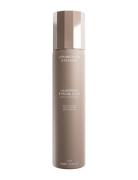 Styling Hair Spray Strong Hold 300.0 Ml Tørshampoo Nude Lernberger Stafsing