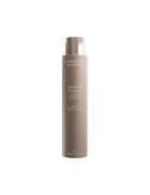 Shampoo Volumising & Thickening 250.0 Ml Shampoo Nude Lernberger Stafsing