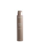 Shampoo Hydrating & Strengthening 250.0 Ml Shampoo Nude Lernberger Stafsing