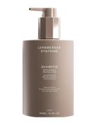 Shampoo Repairing & Protecting 500.0 Ml Shampoo Nude Lernberger Stafsing