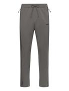 Hadim 1 Sport Men Sport Clothing Sport Pants Sport Sweatpants Grey BOSS