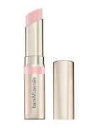 Bare Minerals Dewy Lip Gloss-Balm Dream 2.3 Gr Lipgloss Makeup Nude BareMinerals