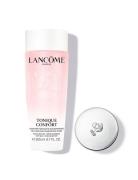 Tonique Confort Hydrating Face T R Ansigtsrens T R Nude Lancôme