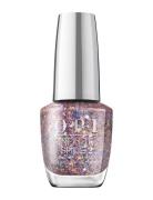 Confetti Ready Neglelak Makeup Multi/patterned OPI