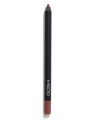 Gosh Velvet Touch Lipliner Waterproof Lip Liner Makeup Pink GOSH COPENHAGEN