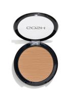 Gosh Bronzing Powder Pudder Makeup Nude GOSH COPENHAGEN