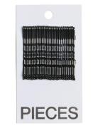 Pcbasic 30-Pack Hairpin Accessories Hair Accessories Hair Pins Black Pieces