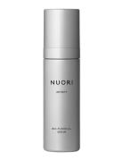 Infinity Bio-Fusion A+ Serum Serum Ansigtspleje White Nuori