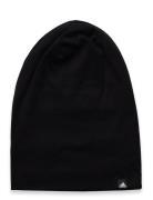 Long Beanie Sport Sport Accessories Sport Beanies Black Adidas Performance